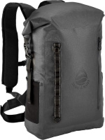 Skog Å Kust BackSåk Pro Waterproof Floating Backpack