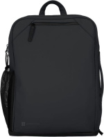 Weatherman Venture Dry Pack Waterproof Hiking Backpack