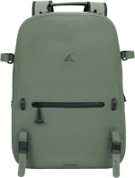 Breakwater Supply River Ute Waterproof IP68 Fishing Backpack