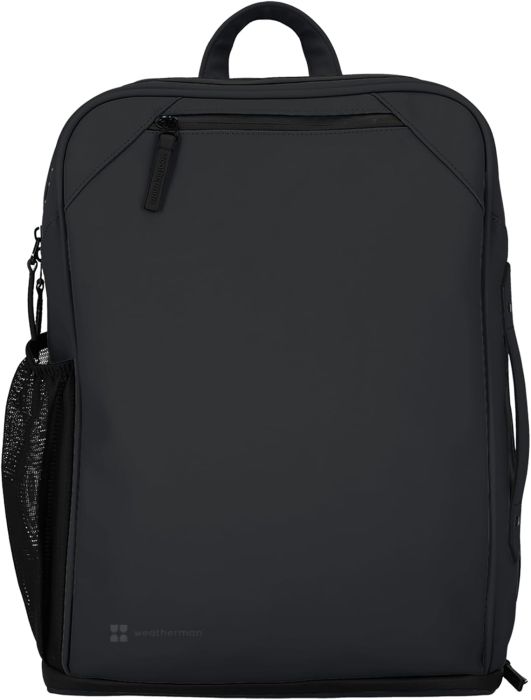 Weatherman Venture Dry Pack Waterproof Hiking Backpack